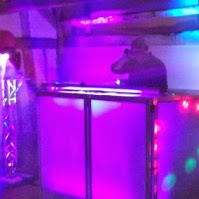 dj Merv ft Chase Stereo mobile Disco 1065119 Image 9